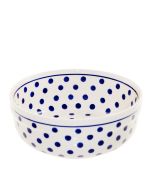 Miska Magnolia średnia (V1,0L)