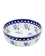 Miska Magnolia średnia (V1,0L)