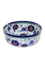 Miska Magnolia średnia (V1,0L)