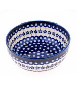 Miska Magnolia duża (V1,5L)