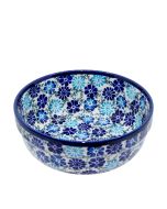 Miska Magnolia duża (V1,5L)