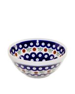 Miska Tulipan mała (V0,5L)