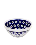 Miska Tulipan mała (V0,5L)