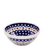 Miska Tulipan mała (V0,8L)