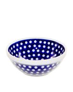 Tulip Bowl small (V0,8L)