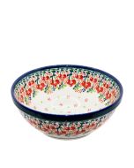 Miska Tulipan średnia (V1,3L)