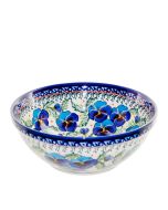 Miska Tulipan średnia (V1,3L)