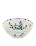 Miska Tulipan średnia (V1,3L)