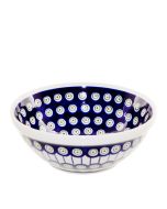 Bowl Tulip medium (V1,3L)