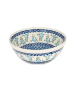 Miska Tulipan średnia (V1,3L)