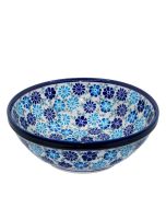 Miska Tulipan duża (V2,0L)