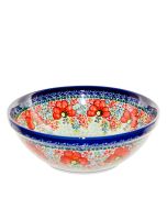 Miska Tulipan duża (V2,0L)