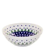 Miska Tulipan duża (V2,0L)