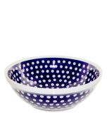 Miska Tulipan duża (V2,0L)