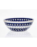 Miska Tulipan duża (V2,0L)