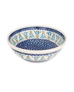 Miska Tulipan duża (V2,0L)