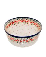 Miska Tulipan bardzo duża (V4,5L)