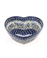 Salad Bowl (V1,5L)
