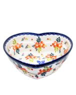 Salaterka Serce duża (V1,5L)