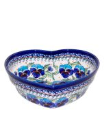 Salad Bowl (V1,5L)