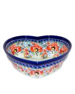 Salad Bowl (V1,5L)