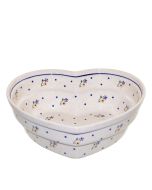 Salad Bowl (V1,5L)