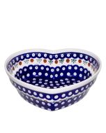Salad Bowl (V1,5L)