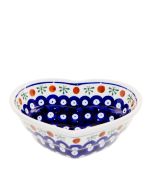 Salaterka Serce mała (V0,4L)