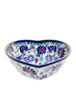 Salaterka Serce mała (V0,4L)