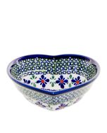 Salaterka Serce mała (V0,4L)