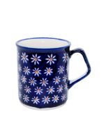 Kubek poranny (V0,25L)