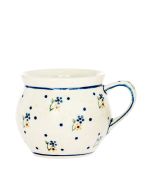 Barrel Mug medium (V0,3L)