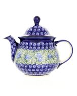 Tea/coffee-pot large (V1,7L)