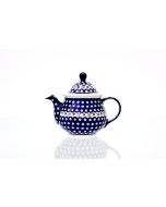 Czajnik duży (V1,7L)