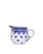Creamer (V0,25L)