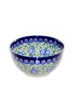 Miska Czarka mała (V0,45L)