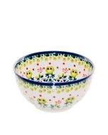 Miska Czarka mała (V0,45L)