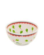 Miska Czarka mała (V0,45L)