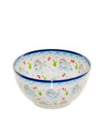 Miska Czarka mała (V0,45L)