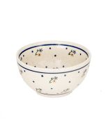 Miska Czarka mała (V0,45L)