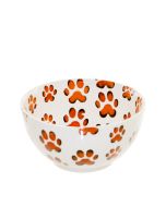 Miska Czarka mała (V0,45L)