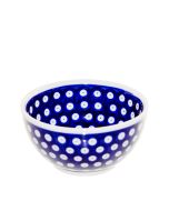 Miska Czarka mała (V0,45L)