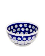 Miska Czarka mała (V0,45L)