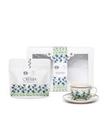 Geschenkset Crema 1+1 
