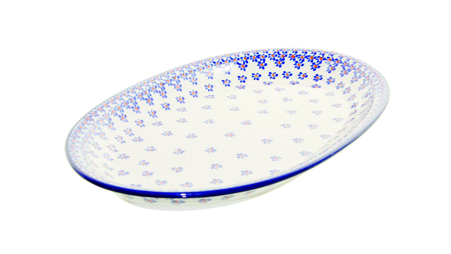 Jak ułożyć wędliny i sery na p&oacute;łmisku? 