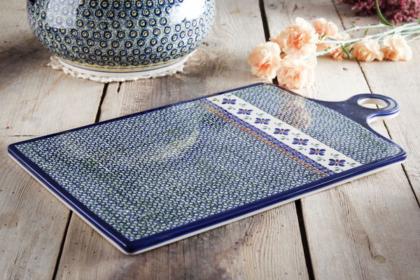 Are Ceramic Cutting Boards Good?