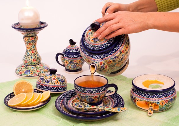 Porcelain vs Ceramic Mugs: Which is the Best?