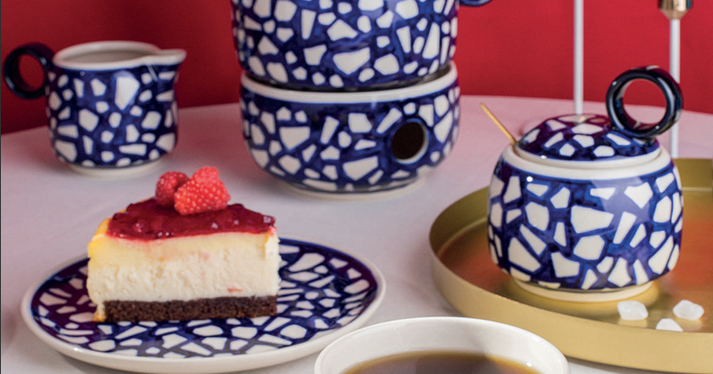 What Is Artistic Ceramics?