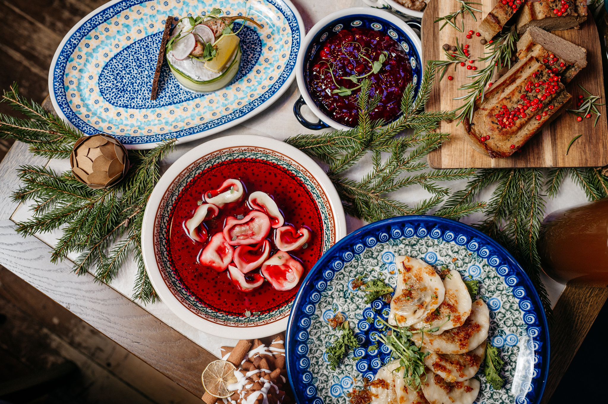 Traditional Polish Food: Learn The Best Polish Recipes You Should Try Today