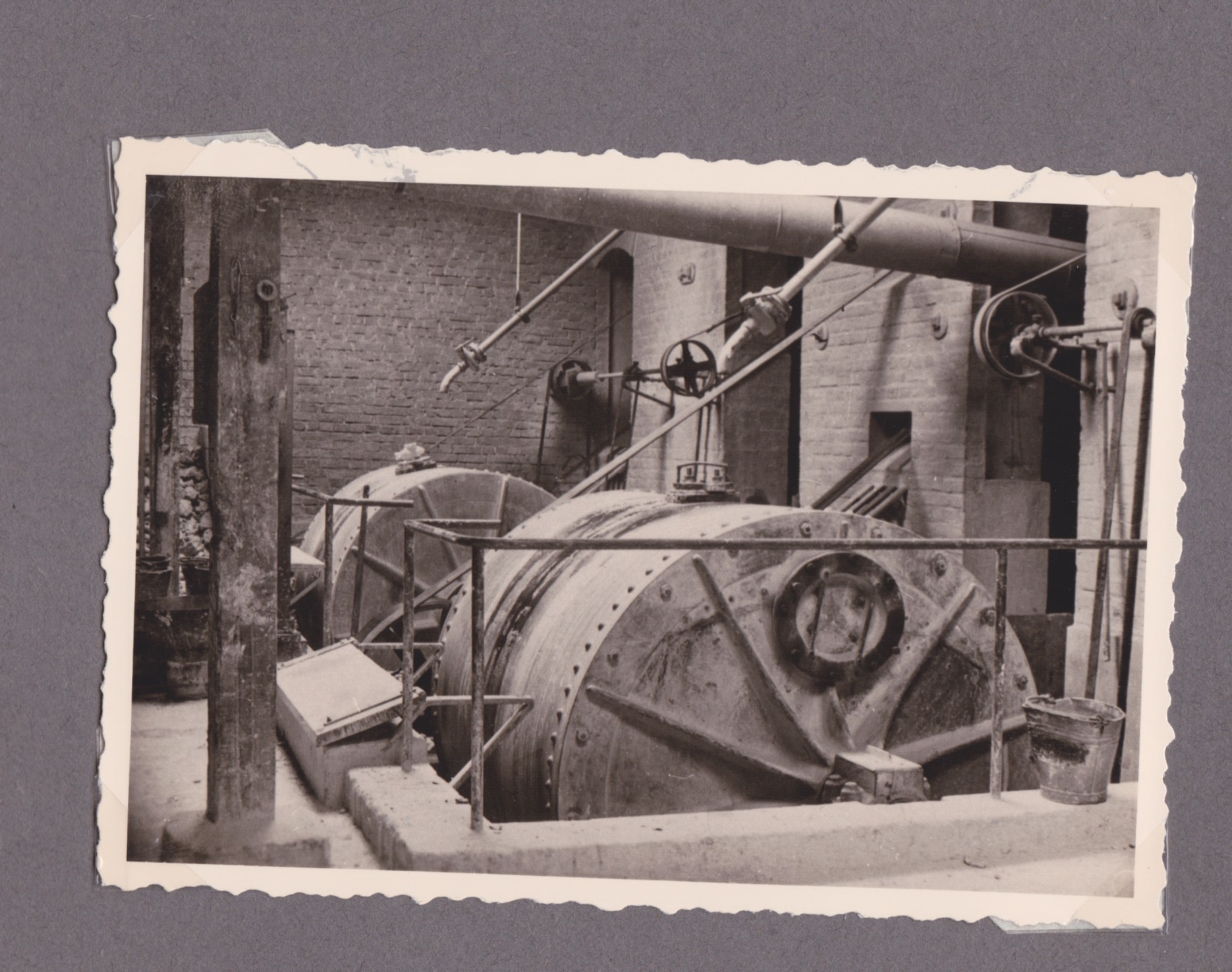 History of Polish Pottery: What Is the Origination of the Iconic Boleslawiec Stoneware of Poland?